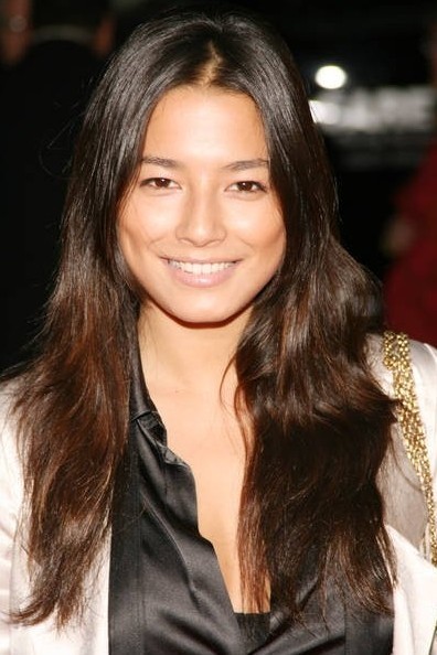 Jessica Gomes Fotoğrafları 22