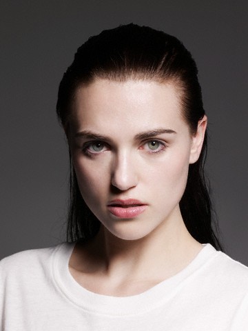 Katie McGrath Fotoğrafları 15