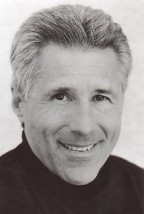 Rick Avery Fotoğrafı