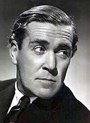 Peter Butterworth Fotoğrafı