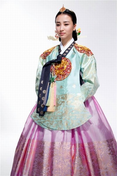 Park Ha-Sun Fotoğrafı