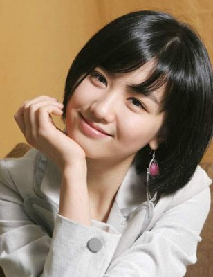 Park Ha-Sun Fotoğrafları 95