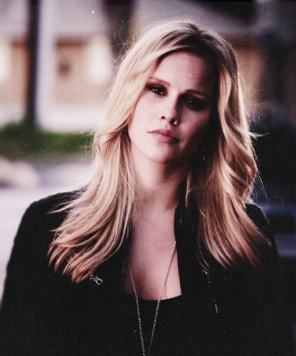 Claire Holt Fotoğrafları 118