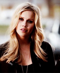 Claire Holt Fotoğrafları 119