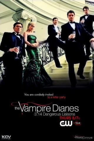 Claire Holt Fotoğrafı