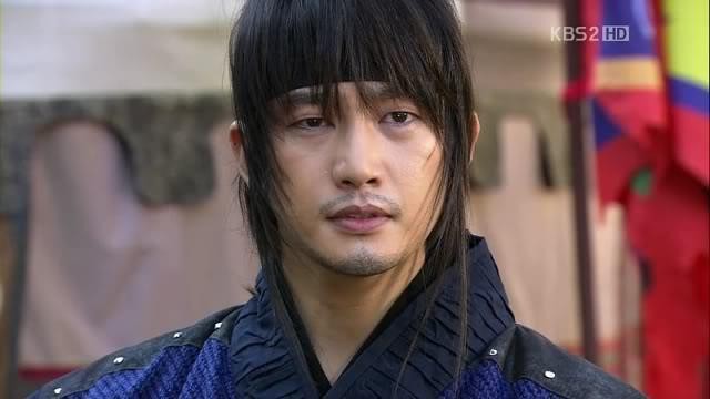 Park Shi-hoo Fotoğrafı