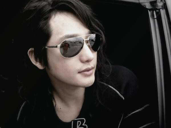 Park Shi-hoo Fotoğrafları 146