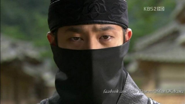 Park Shi-hoo Fotoğrafı