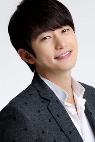 Park Shi-hoo Fotoğrafları 53