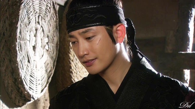 Park Shi-hoo Fotoğrafları 65