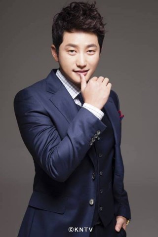 Park Shi-hoo Fotoğrafları 71