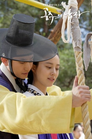 Park Shi-hoo Fotoğrafı