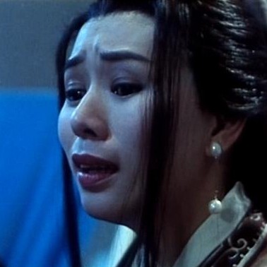 Wai Keung Law Fotoğrafı