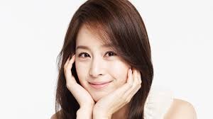 Kim Tae-hee Fotoğrafı