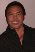 Darryl Chan Fotoğrafı