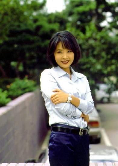 Choi Jin-shil Fotoğrafı