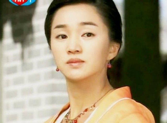 Soo Ae Fotoğrafları 42