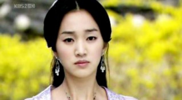 Soo Ae Fotoğrafları 43