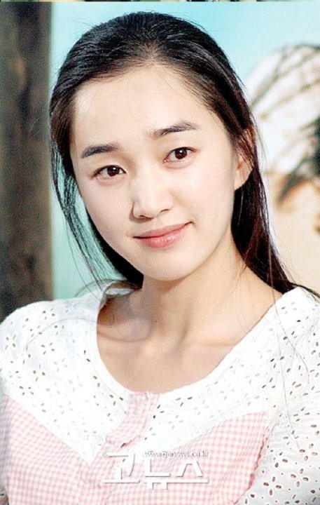 Soo Ae Fotoğrafları 50