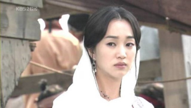 Soo Ae Fotoğrafları 57