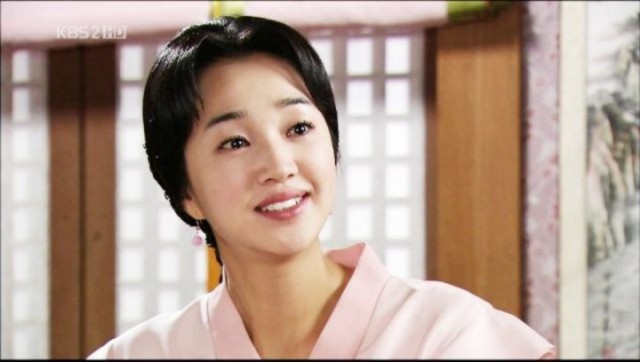 Soo Ae Fotoğrafları 67