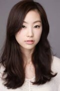 Park Soo-jin Fotoğrafı
