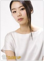 Park Soo-jin Fotoğrafı
