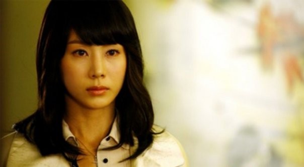 Park Ye Jin Fotoğrafları 26