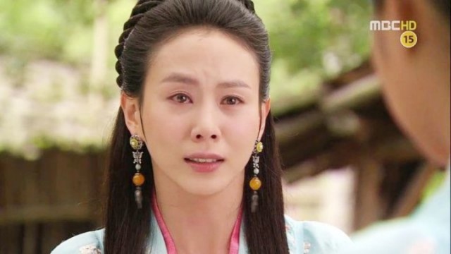 Park Ye Jin Fotoğrafı