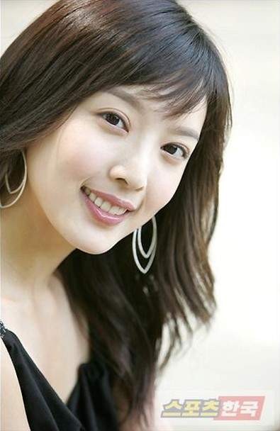 Ha Joo Hee Fotoğrafları 12