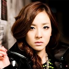 Sandara Park Fotoğrafları 29