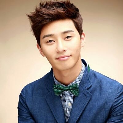 Park Seo-joon Fotoğrafları 72