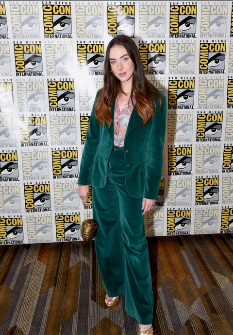 Lyndon Smith Fotoğrafları 11