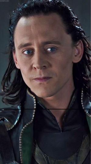 Tom Hiddleston Fotoğrafları 110