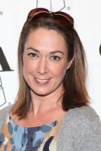 Elizabeth Marvel Fotoğrafları 1