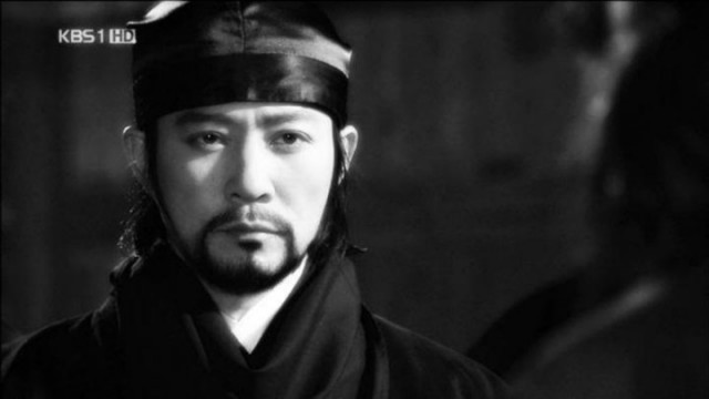 Choi Soo-jong Fotoğrafı