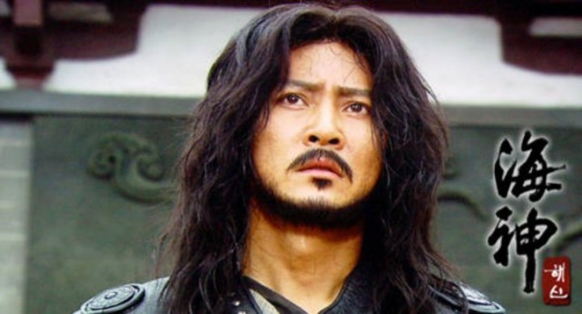 Choi Soo-jong Fotoğrafı
