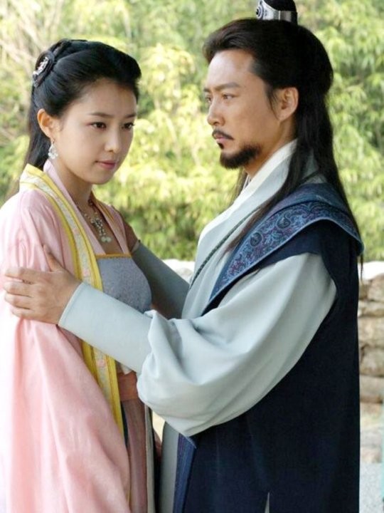 Choi Soo-jong Fotoğrafı