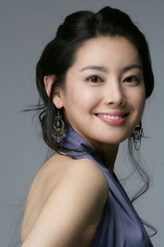 Song Seo-yeon Fotoğrafları 1