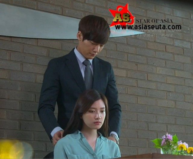 Im Joo Eun Fotoğrafı