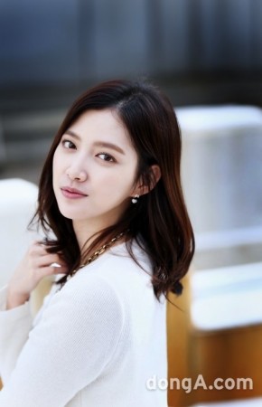 Im Joo Eun Fotoğrafları 25