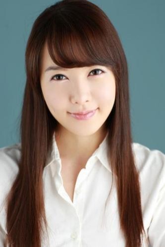 Min Young Won Fotoğrafı