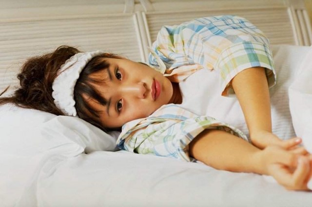 Sarina Suzuki Fotoğrafı