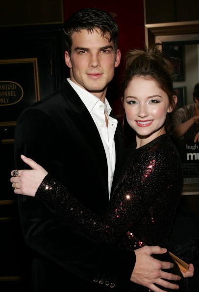 Rick Malambri Fotoğrafı