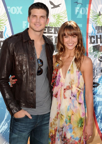 Rick Malambri Fotoğrafı