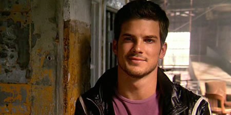 Rick Malambri Fotoğrafı