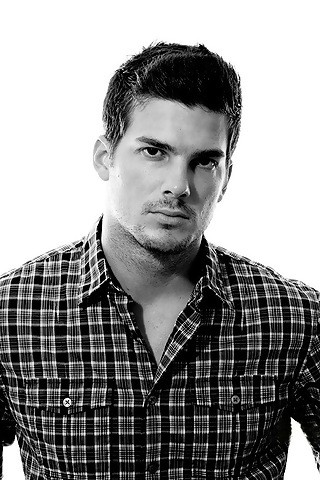 Rick Malambri Fotoğrafları 33