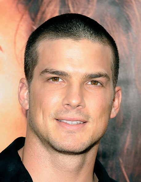 Rick Malambri Fotoğrafı