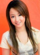 Erika Sawajiri Fotoğrafı