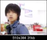 Ryo Nishikido Fotoğrafı